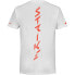 ფოტო #3 პროდუქტის BABOLAT Strike short sleeve T-shirt