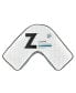 Z Gel Dough L-shape Pillow Specialty - фото #3