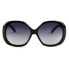 ფოტო #2 პროდუქტის OCEAN SUNGLASSES Elisa Sunglasses