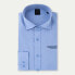 HACKETT Amr Pitlane Shirt long sleeve shirt