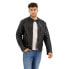 JACK & JONES Wayne Ket Smu jacket