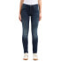 Фото #1 товара ARMANI EXCHANGE 3DYJ69_Y1MJZ jeans