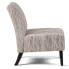 Woodford Accent Chair