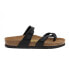 Фото #1 товара Birkenstock 071791