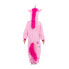 Маскарадные костюмы для детей My Other Me Единорог Розовый Один размер (2 Предметы)