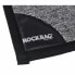 Фото #6 товара Rockbag 22200 Drum Carpet