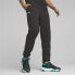 Фото #3 товара PUMA MAPF1 ESS sweat pants