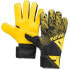 Фото #1 товара Puma Goalkeeper gloves Future Grip 5.4 RC 041665 02