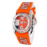 Фото #1 товара CHRONOTECH CT7704B-26 watch