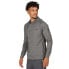 Фото #1 товара REGATTA Magnuson hoodie fleece