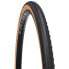 Фото #1 товара WTB ByWay TCS Tubeless 700C x 34 rigid road tyre