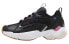 Reebok Royal Pervader EH2488 Sneakers