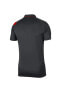 Dry Acdpr T-shirt