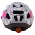 Фото #5 товара EXTEND Trix MTB Helmet