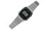 Фото #3 товара Часы CASIO YOUTH LA670WA-1D (LA670WA-1D)