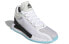 Adidas D Rose 11 FX6539 Athletic Shoes