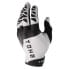 ფოტო #1 პროდუქტის SHOT Core off-road gloves