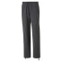 Фото #1 товара Puma Classics Escape Straight Sweatpants Mens Grey Casual Athletic Bottoms 53866