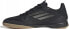 Adidas Buty adidas F50 League IN IF1332