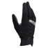 Фото #3 товара LEATT 2.0 WindBlock long gloves