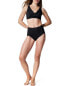 Белье Spanx Wireless Women's