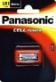 Фото #2 товара Panasonic LR1L/1BE - Single-use battery