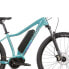 Фото #5 товара DEMA Omega 29´´ Deore RD-M4120 SGS MTB electric bike