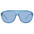 Фото #2 товара Очки BENETTON BE921S03Sunglasses"