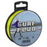 Фото #1 товара RAGOT Surf Fluo 300 m Monofilament