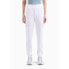 Фото #1 товара EA7 EMPORIO ARMANI 3DTP64_TJKWZ pants