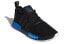 Adidas Originals NMD_R1 FX4355 Sneakers