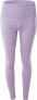 IQ Legginsy damskie LEMINI WMNS rozmiar S