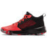 Under Armour Lockdown 5