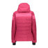 Фото #2 товара CMP Zip Hood 30W0816 jacket