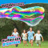 CB TOYS Pack Wowmazing 5 Doses Giant Bubbles