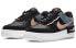 Nike Air Force 1 Low Shadow CU5315-001 Sneakers