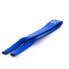 OCEAN SUNGLASSES Sunglasses Strap Blue Neoprene - фото #2