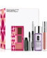 Фото #1 товара 5-Pc. Full Face Forward Soft Glam Makeup Set