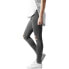 URBAN CLASSICS Cutted Knee leggings