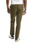 7 For All Mankind Tech Jogger Men's Green Xl