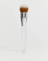 Фото #2 товара Clinique Buff Brush