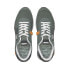 Фото #8 товара Puma Future Rider Core 37403816 Mens Gray Mesh Lifestyle Sneakers Shoes
