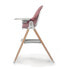 Фото #2 товара FOPPAPEDRETTI Bonito Home Highchair