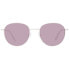 Фото #2 товара Hackett Sonnenbrille HSK1151 405 51