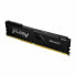 Фото #5 товара Память RAM Kingston KF426C16BB 2666 MHz CL16 DDR4 16 Гб