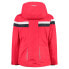 CMP Snaps Hood 32W0075 softshell jacket
