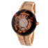 Фото #2 товара FOLLI FOLLIE WF8R034SSI watch