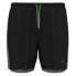 ODLO Essential 5´´ Shorts