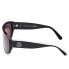 ფოტო #3 პროდუქტის MONCLER Tronn Sunglasses