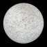 Фото #1 товара Светящееся украшение Sphere Камень 25 W 50 x 50 x 50 cm